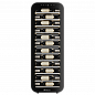 Meyvel MV34-KBF1