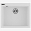 Paulmark DEFINI 60-WH WHITE