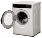 Sharp ES814RW