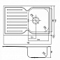 IDDIS Strit STR78SDi77