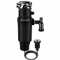 MAUNFELD MWD3901PB