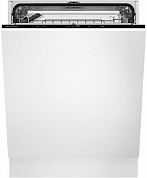 Electrolux EEA727200L