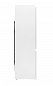 Jacky's JR BW177NF