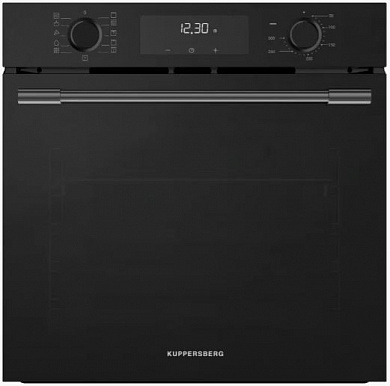 Kuppersberg HO 622 BB