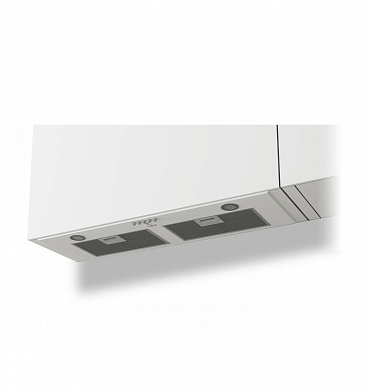 Lex GS BLOC P 900 WHITE