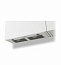 Lex GS BLOC P 900 WHITE