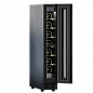 Meyvel MV9NH-KBT1