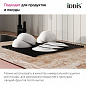 IDDIS Kitchen Line ROL35BLi59