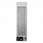MAUNFELD MBF193NFWGR Inverter