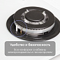 Zigmund&Shtain M 26.7 W