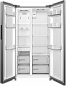 Midea MDRS710FGE46