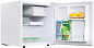 TESLER RC-55 WHITE