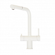 Grandex Aqua Handy-P ARCTIC