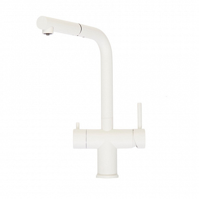 Grandex Aqua Handy-P ARCTIC