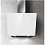ELICA L'ESSENZA WH/A/60