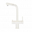 Grandex Aqua Handy-P ARCTIC