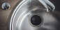 Bone Crusher BC-610