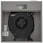 Krona JESSICA slim 500 metallic PB