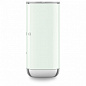 Вспениватель молока Smeg MFF02PGEU