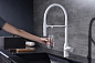 Paulmark MAGNETO ONE Ma213188-WH белый матовый