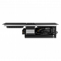 MAUNFELD AVSI804SBH