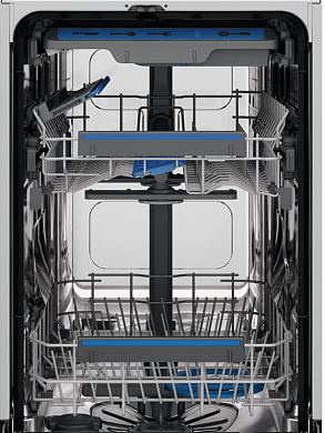 Electrolux EEM63310L