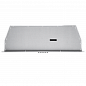 Maunfeld THAMES 601MM INOX