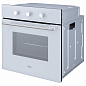 EVELUX EO 620 W