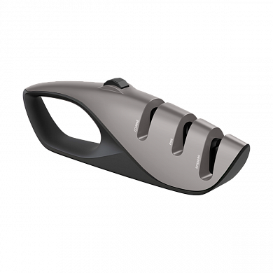 Omoikiri HOME UN-01