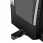 MAUNFELD MCCM-CM823GR
