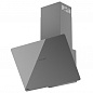AKPO WK-11 Smart  серый