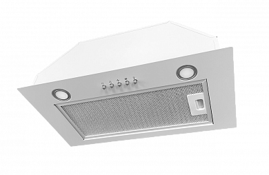 Hansa OMP6212WH