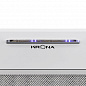 Krona Ameli 600 white S