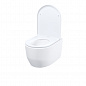 IDDIS Aiger AIGRDSEi25