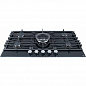 MBS PG-905BL