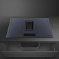 SMEG HOBD182DG