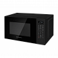 Maunfeld MFSMO720EB02