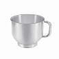 Кухонная машина Korting KKM 0107 MB N