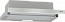 Gorenje TH606E4X