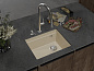RIVELATO LINO LN-554-R  темно- бежевый