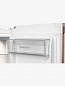 HIBERG i-FR 44G WS