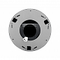 Maunfeld Lee Light Isla 35 Sensor White