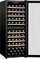  Weissgauff WWC-77 DB DualZone