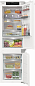Gorenje NRKI517E82WF