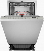 Kuppersberg GHS 4526