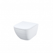 Унитаз IDDIS Torr TORRDSEi25