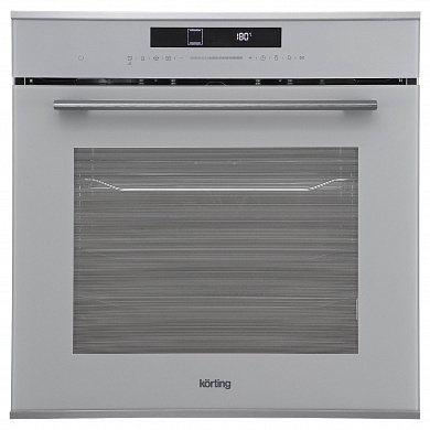 Korting OKB 1331 S GBXGr