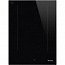 SMEG SIM3323D
