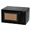 Harper HMW-20ST02 BLACK