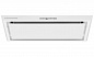 Kuppersberg INTRO 60 WHITE	